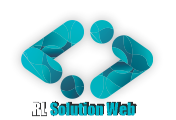 RL Solution Web